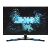 LENOVO Monitor Legion Y25g-30, 24.5", 1920x1080